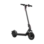 Segway Ninebot F2 Pro II