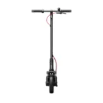 Segway Ninebot F2 Pro II