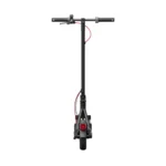 Segway Ninebot F2 Pro II