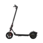 Segway Ninebot F2 Pro II
