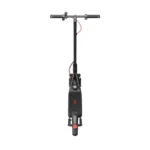 Segway Ninebot F2 Pro II