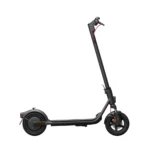Segway Ninebot F2 Pro II