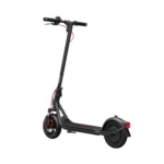 Segway Ninebot F2 Pro II
