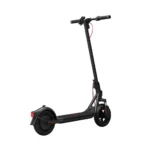 Segway Ninebot F2 Pro II