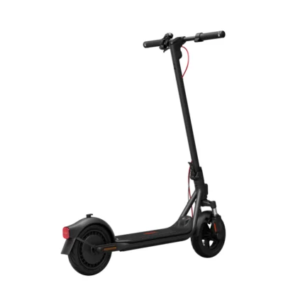 Segway Ninebot F2 Pro II