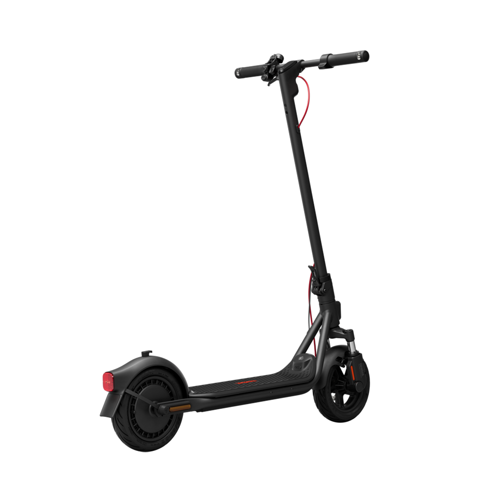 Segway Ninebot F2 Pro II