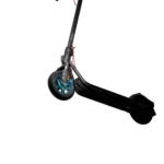 Segway Ninebot F2 Pro II