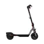 Segway Ninebot F3 Pro