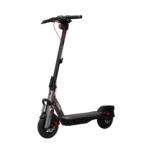 Segway Ninebot F3 Pro