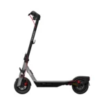 Segway Ninebot F3 Pro