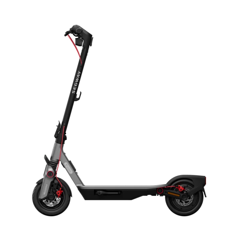 Segway Ninebot F3 Pro