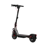 Segway Ninebot F3 Pro