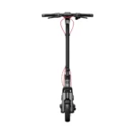 Segway Ninebot F3 Pro
