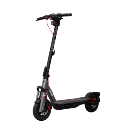 Segway Ninebot F3 Pro