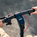 Segway Ninebot F3 Pro