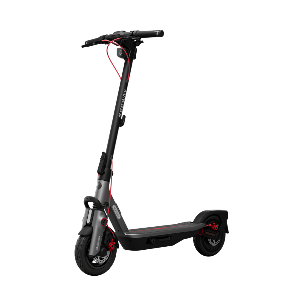 Segway Ninebot F3 Pro