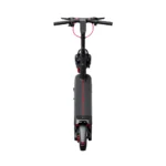 Segway Ninebot MAX G3