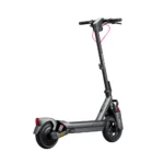 Segway Ninebot MAX G3