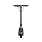 Segway Ninebot MAX G3