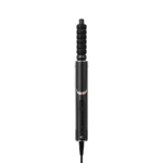 Shark Air Styler & Hair Dryer – HD446 EU