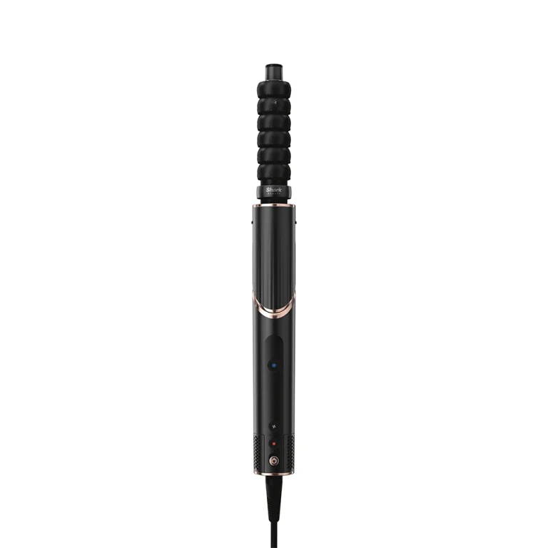 Shark Air Styler & Hair Dryer – HD446 EU