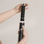 Shark Air Styler & Hair Dryer – HD446 EU