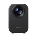 Xiaomi Smart Projector L1 EU