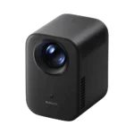 Xiaomi Smart Projector L1 EU