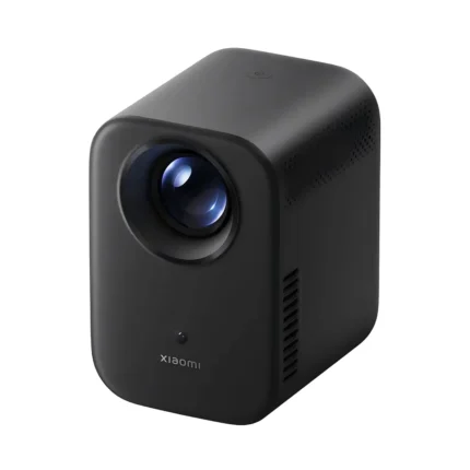 Xiaomi Smart Projector L1 EU