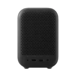 Xiaomi Smart Projector L1 EU
