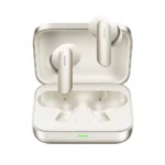 Realme Buds Air7