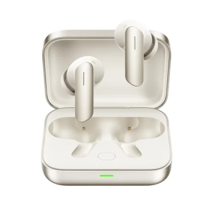 Realme Buds Air7