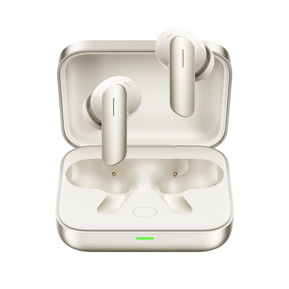 Realme Buds Air7