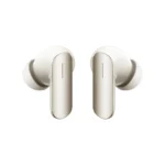 Realme Buds Air7