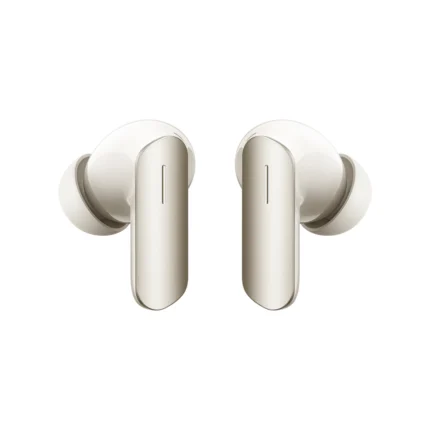 Realme Buds Air7