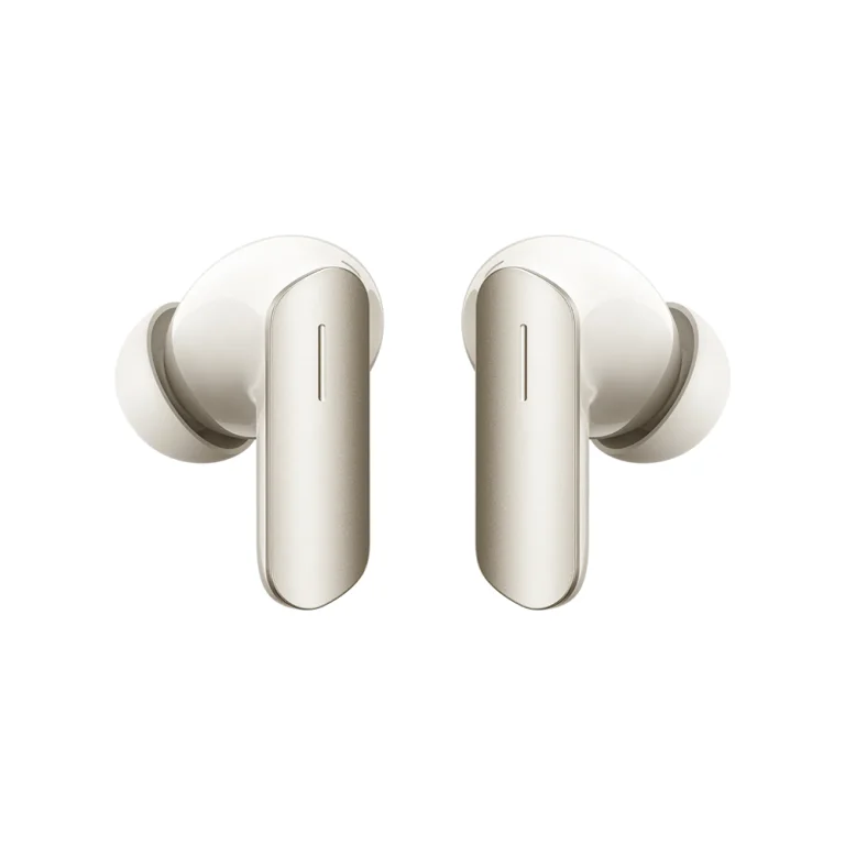 Realme Buds Air7