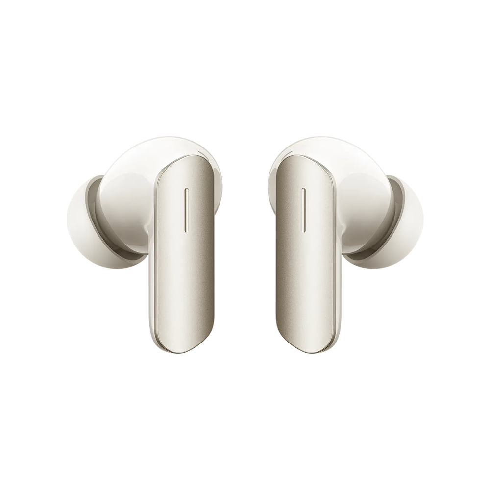 Realme Buds Air7