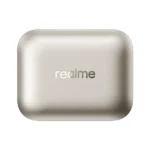 Realme Buds Air7