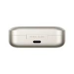 Realme Buds Air7