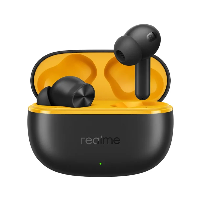 Realme Buds T200 Lite