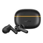 Realme Buds T200 Lite