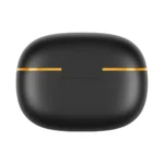 Realme Buds T200 Lite