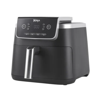 Ninja AF140EU 4.7L