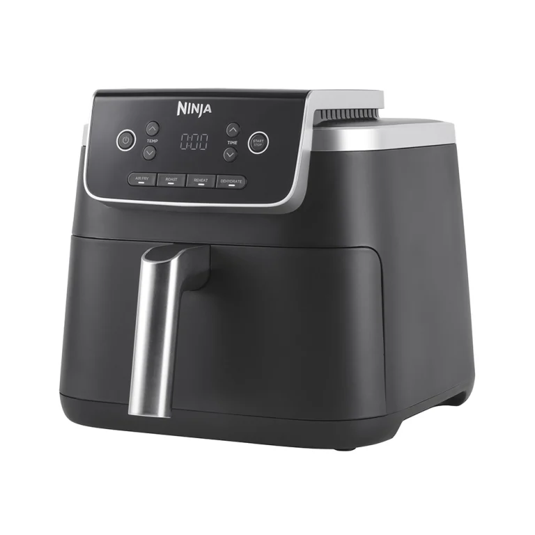 Ninja AF140EU 4.7L
