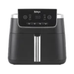 Ninja AF140EU 4.7L