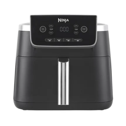 Ninja AF140EU 4.7L