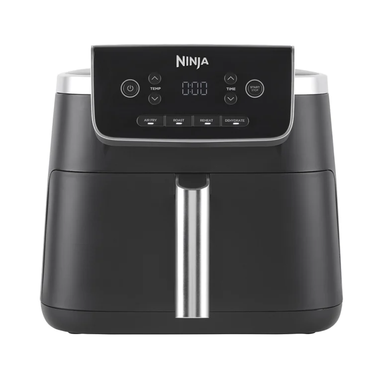 Ninja AF140EU 4.7L