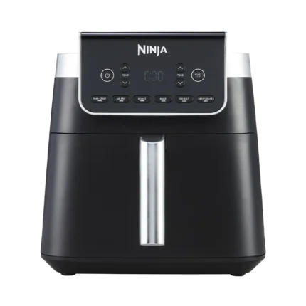 Ninja AF180EU 6.2L