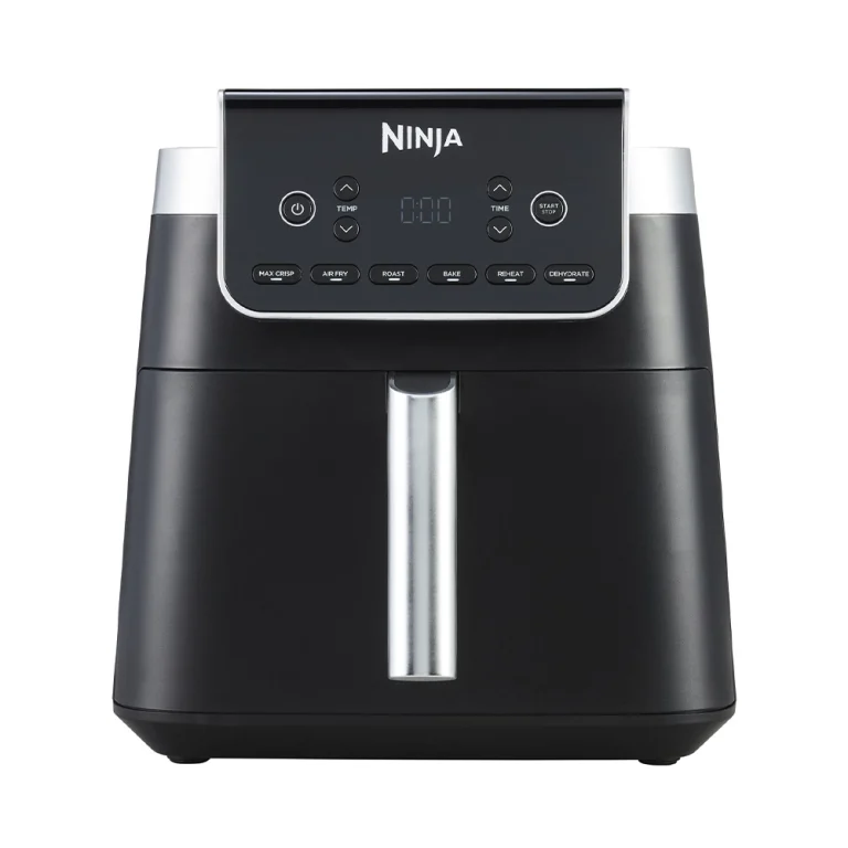 Ninja AF180EU 6.2L