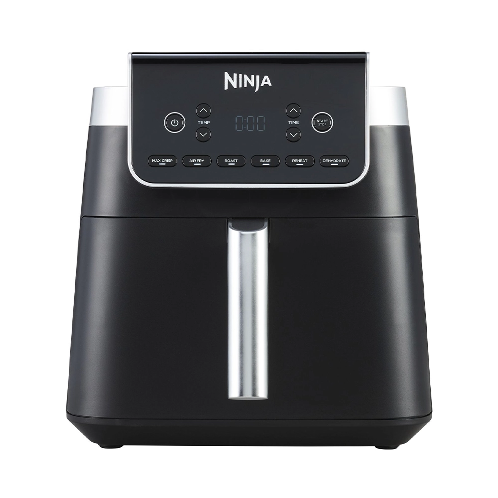 Ninja AF180EU 6.2L